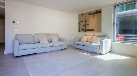 Foto 5 de Piso en venta en Passeig Marítim, 41, Centre - Platja, Castell d'Aro, Platja d'Aro i s'Agaró