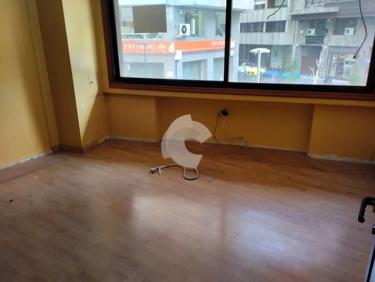 Bureau à louer à Centro, imagen 2