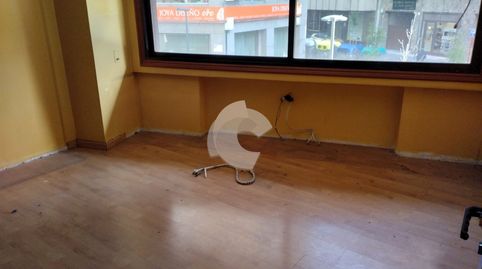 Foto 2 de Oficina de alquiler en Centro, Ourense Capital