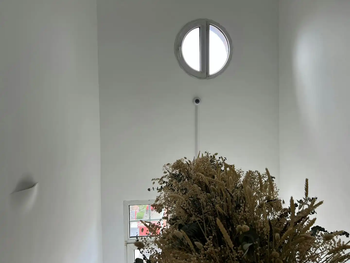 Casa o xalet de lloguer a N/A, Ciudad Universitaria
