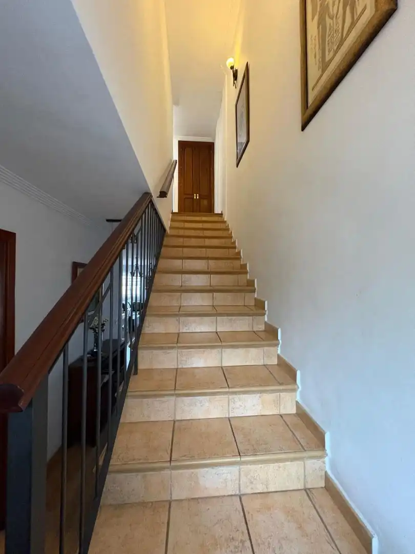 Villa in vendita a Tacoronte - Los Naranjeros, imagen 24