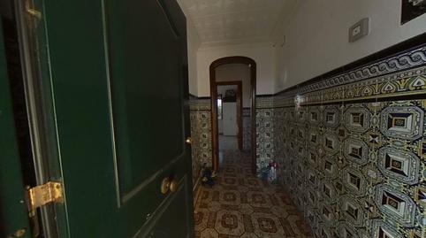 Foto 3 de Casa o xalet en venda a Santa Oliva, Tarragona