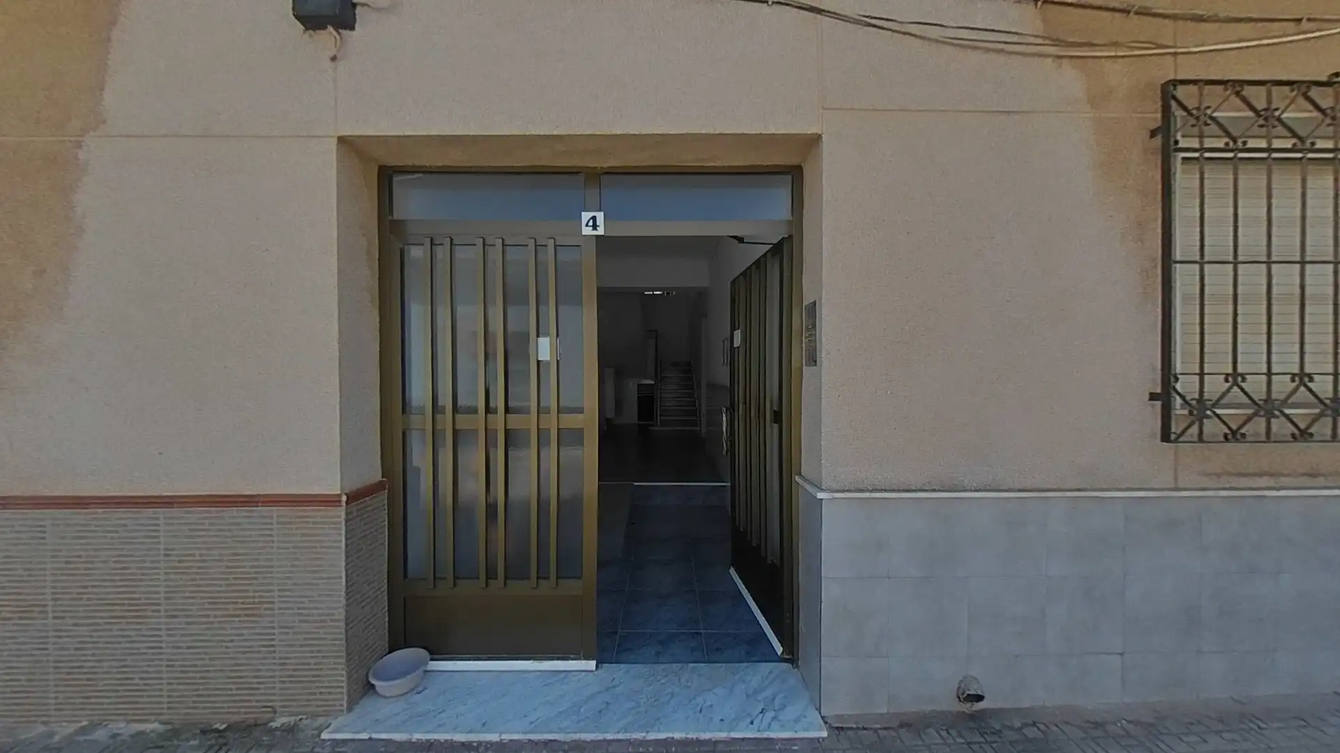 Piso en venta en Pedanías Este