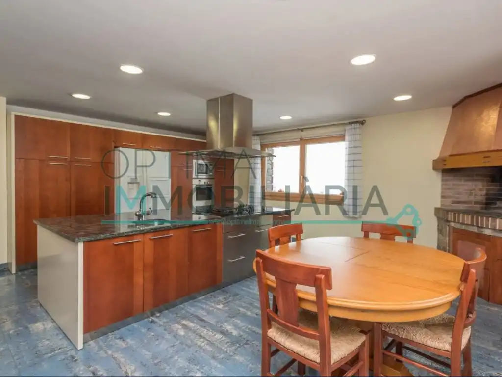 Chalet en venta en Pal - Xixerella, imagen 15