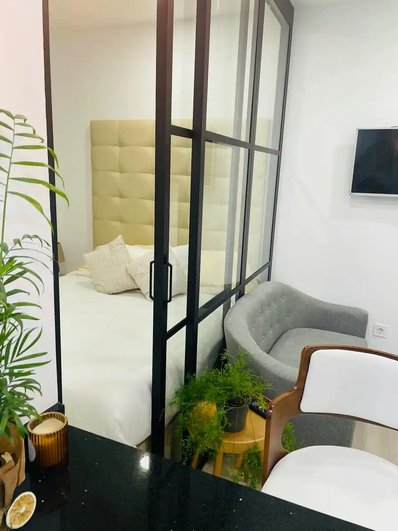 Flat to rent in N/A