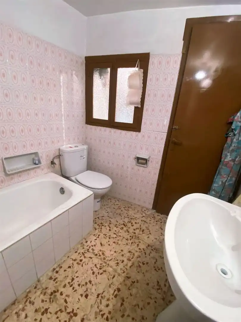 Casa rústica en venda a Moratalla, imagen 21