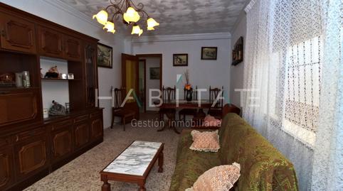 Foto 5 de Casa o xalet en venda a Pilar de la Horadada ciudad, Pilar de la Horadada