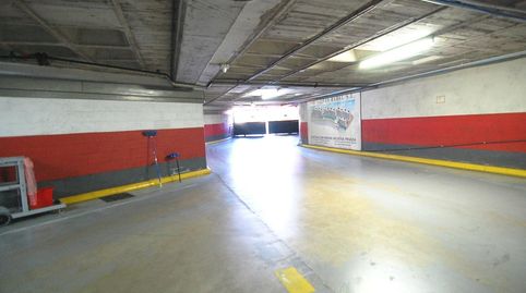 Photo 5 of Garage for sale in Llefià, Badalona
