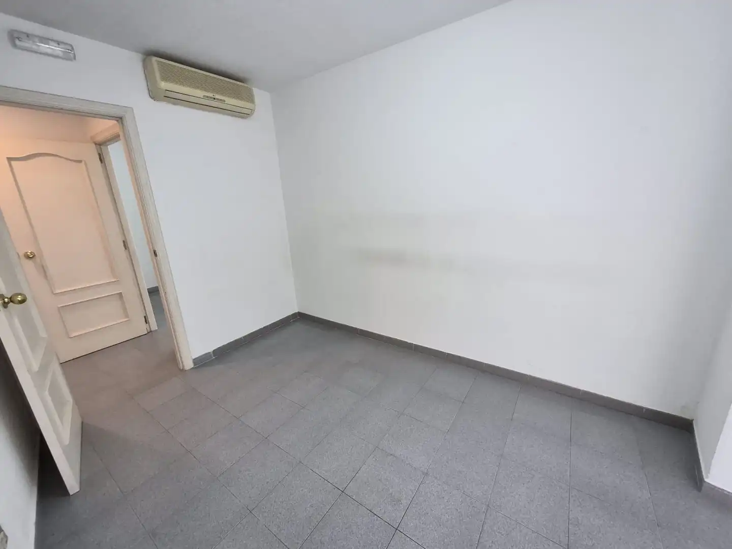 Oficina amb ascensor de lloguer a San Félix, imagen 7