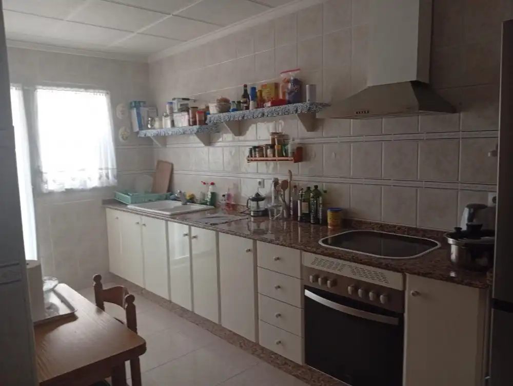 Apartment for sale in N/A, imagen 20