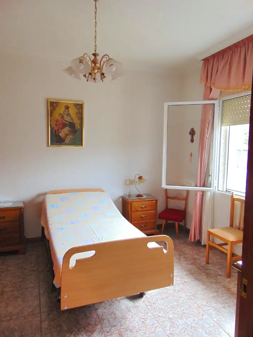 Villa con terrazza in vendita a Los Cuarteros, imagen 16