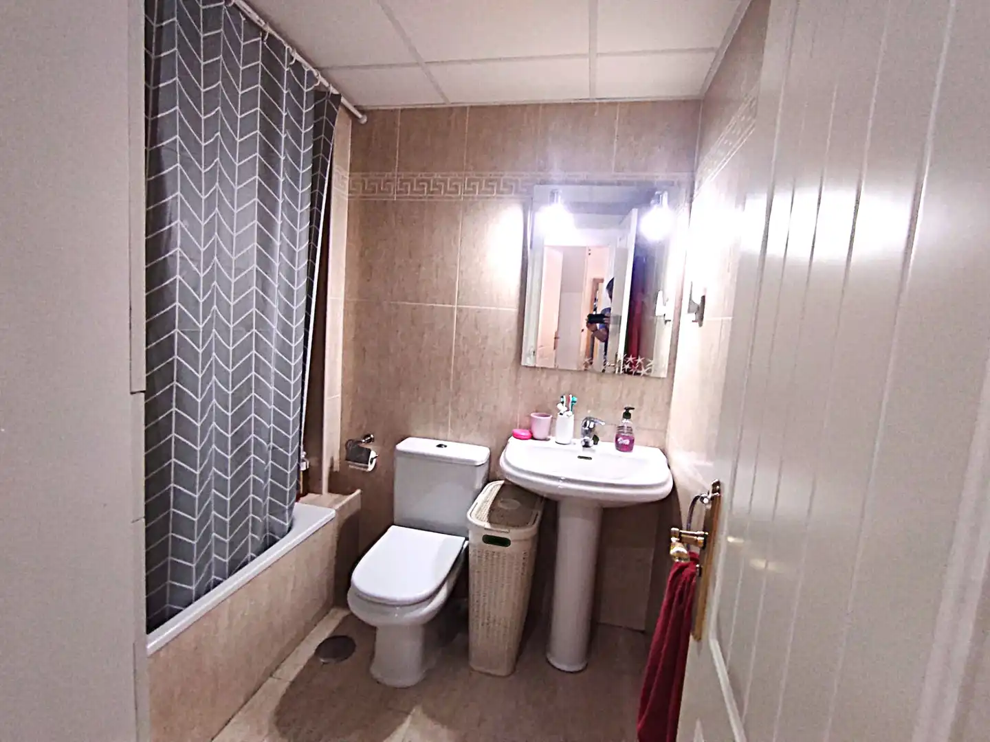 Wohnung mit Aufzug zum Verkauf in Calle Amistad 18, imagen 19