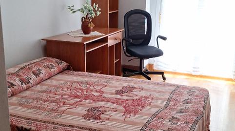 Photo 4 of Flat for sale in Larraitz Auzoa, Alegia, Gipuzkoa