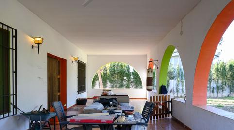 Foto 5 de Casa o xalet en venda a La Presa - Collado - La Malla, Manises