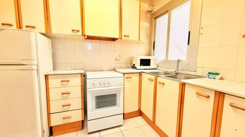 Foto 5 de Piso en venta en Sant Antoni, Barcelona