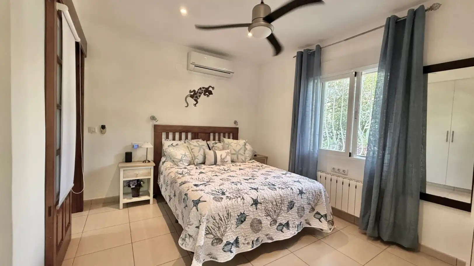 Casa en venta en Montgó - Ermita, imagen 28
