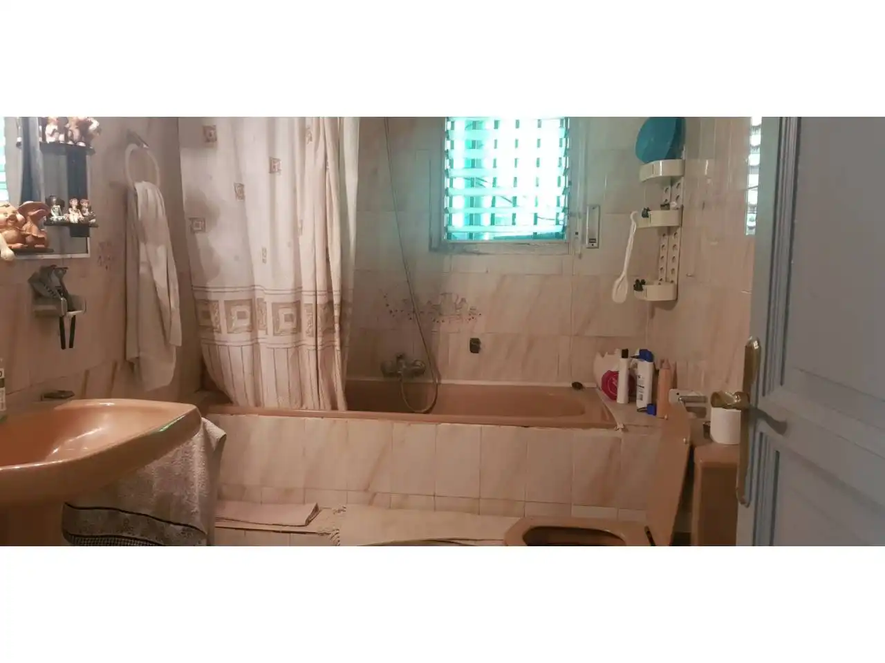 Casa con piscina en venta en Albinyana, imagen 10