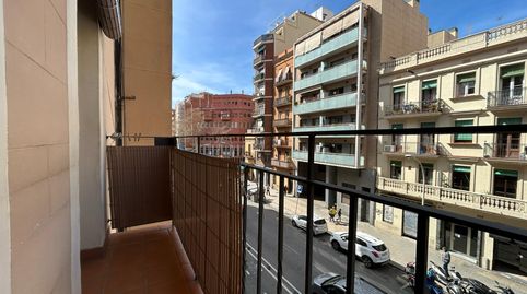 Foto 4 de Piso en venta en Pujades, El Poblenou, Barcelona Capital