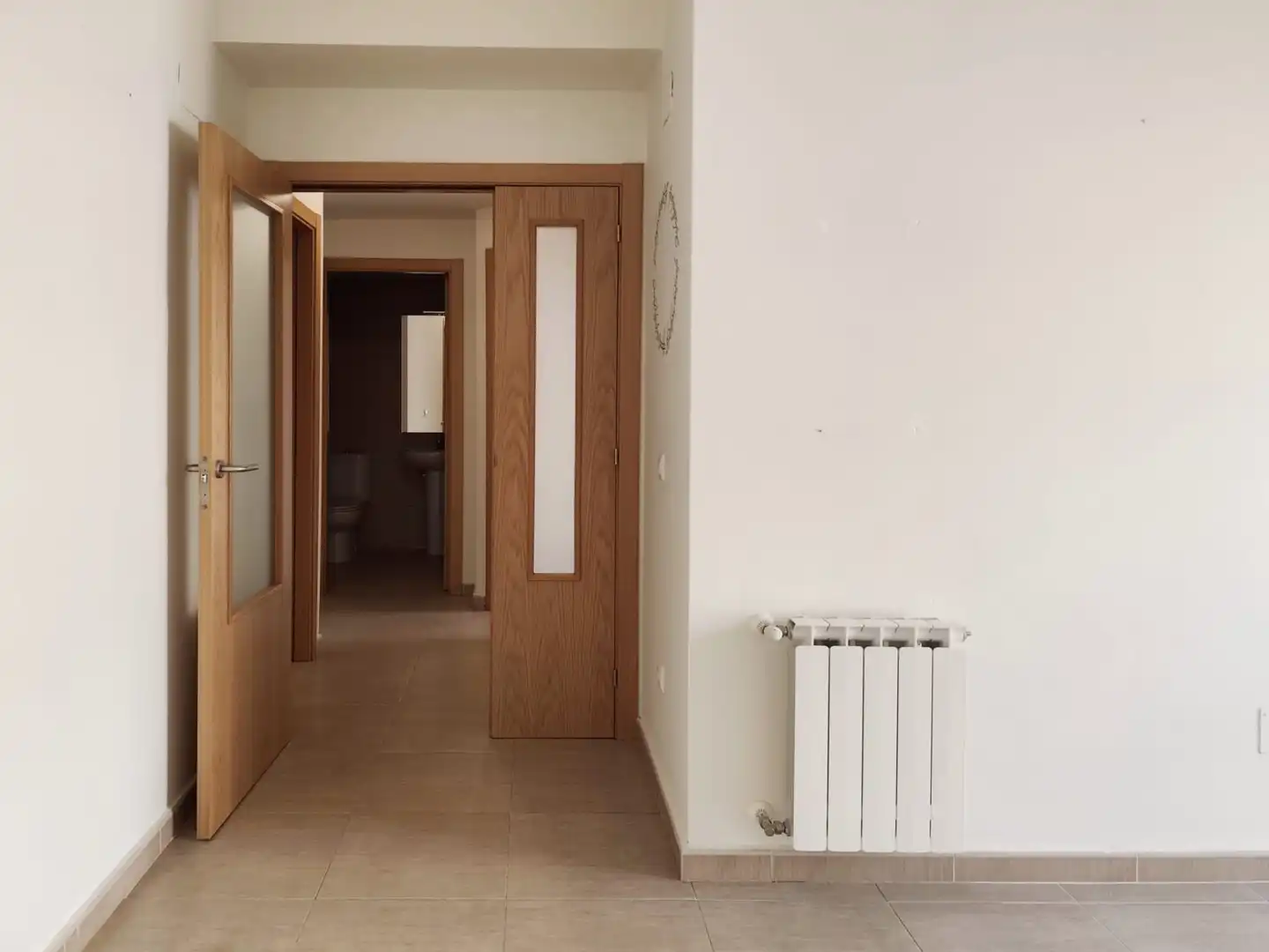 Flat with lift for sale in Centro, imagen 12