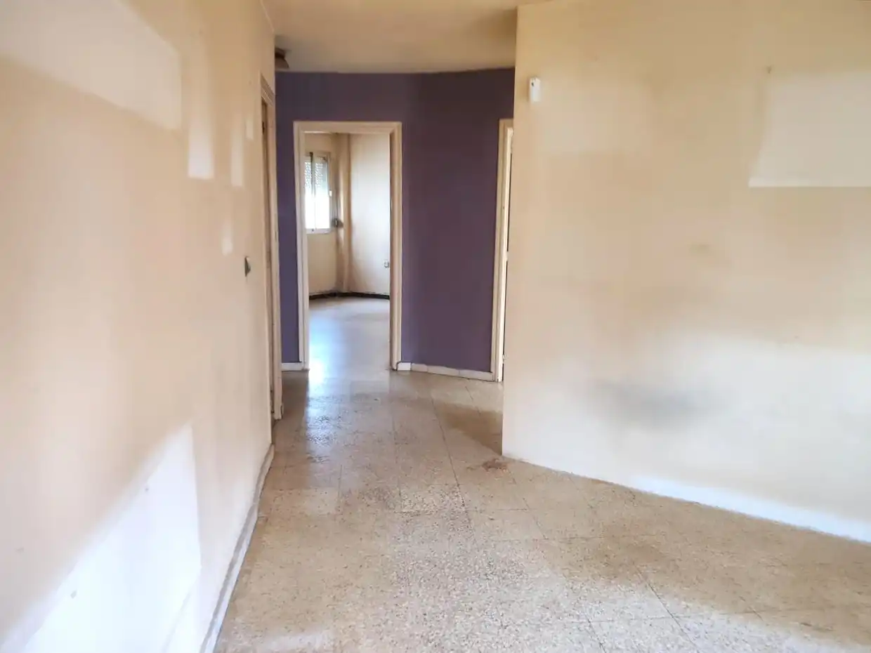 Piso en venta en Sevilla con Aire acondicionado y Balcón