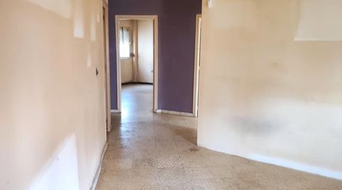 Foto 4 de Piso en venta en 8 de Marzo, El Cerro, Sevilla Capital