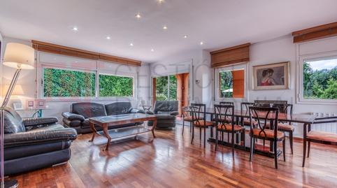 Foto 4 de Casa o xalet en venda a Lliçà d'Amunt, Barcelona