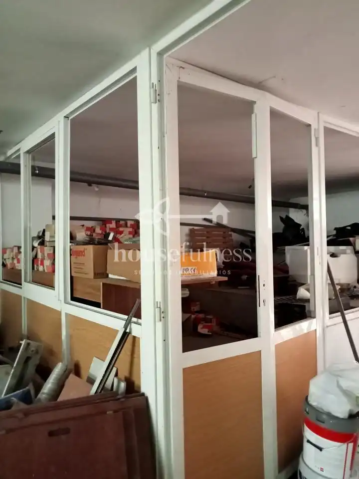 Business premises to rent in Fajardo, imagen 3