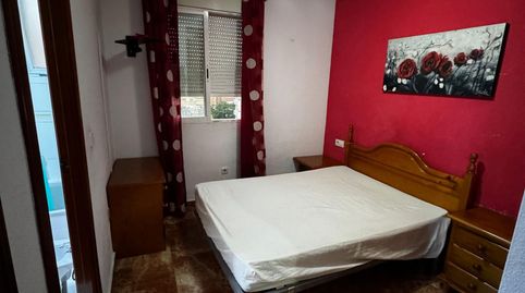 Foto 3 von Wohnungen zur Miete in El Valle - Universidad, Jaén Capital