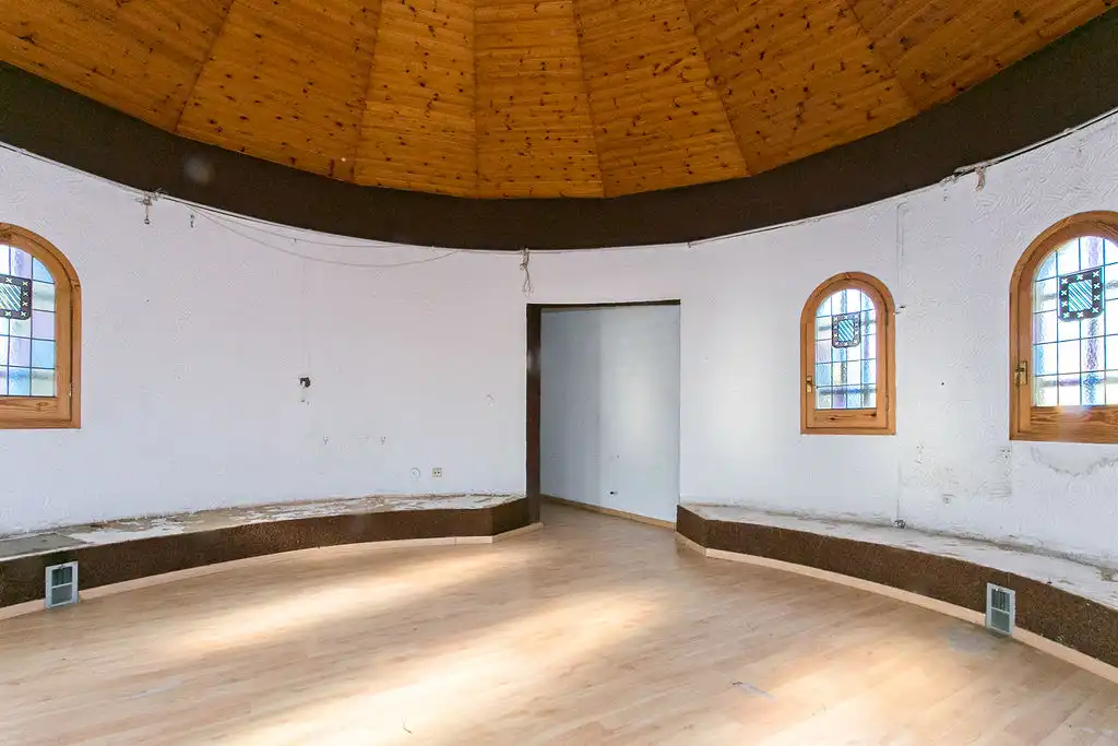 Casa o xalet en venda a C/ Palaudaries - Res Can Valls - , Caldes de Montbui