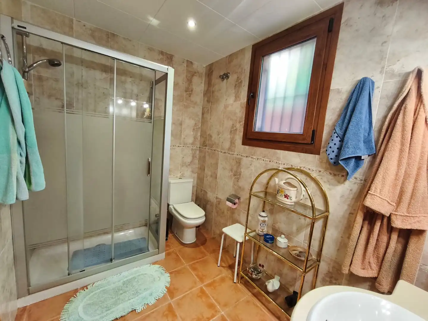 Villa avec terrasse à vendre à Avinguda del Pla de Rosell, imagen 21