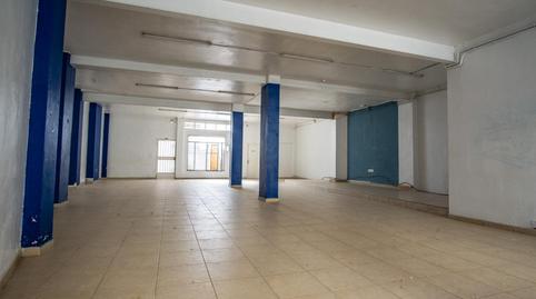 Photo 2 of Building for sale in Plaza de Toros - Avenida Chapí - Trinquete, Elda