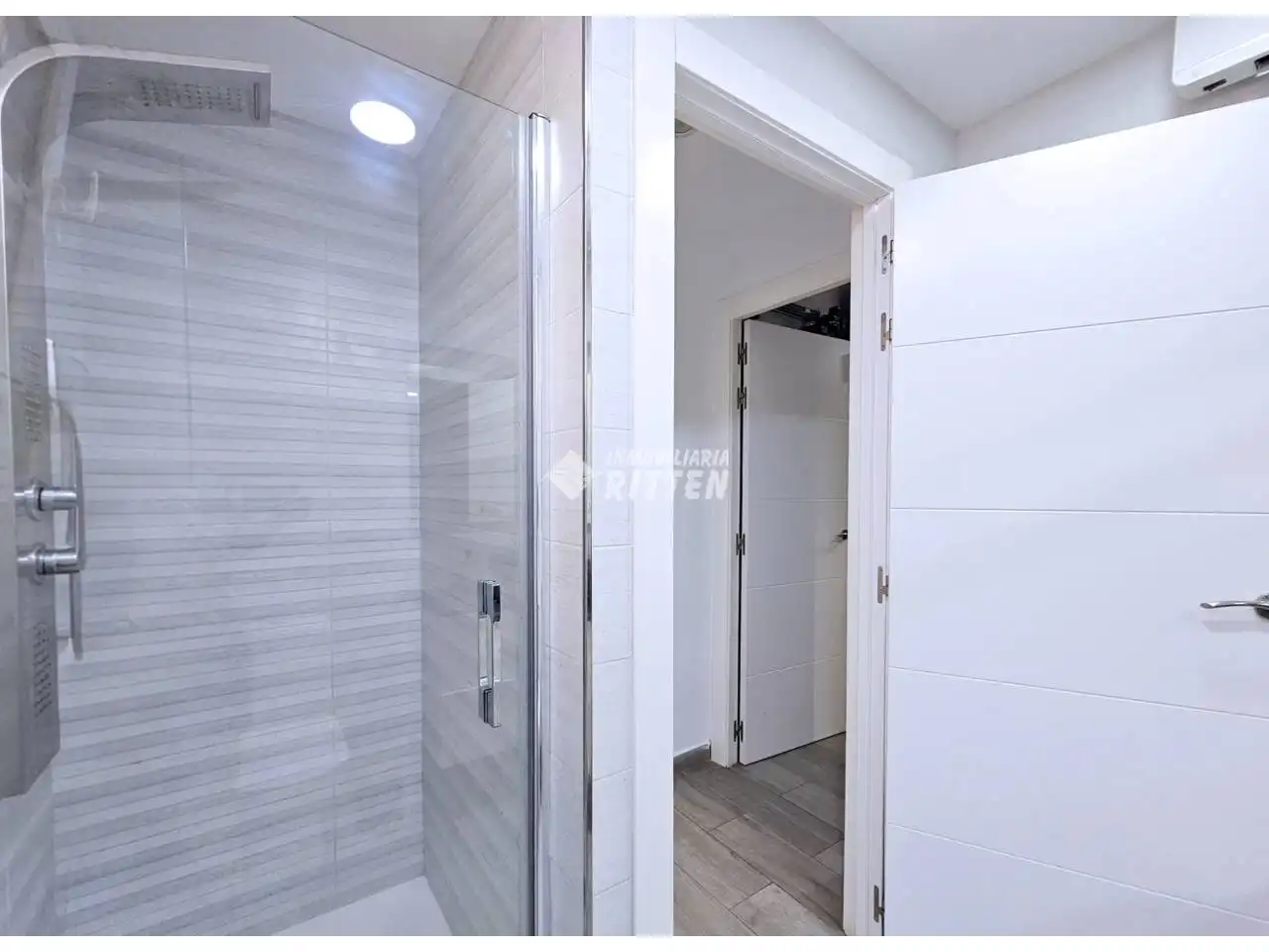 Dúplex en venta en Calle Coimbra 20, imagen 17