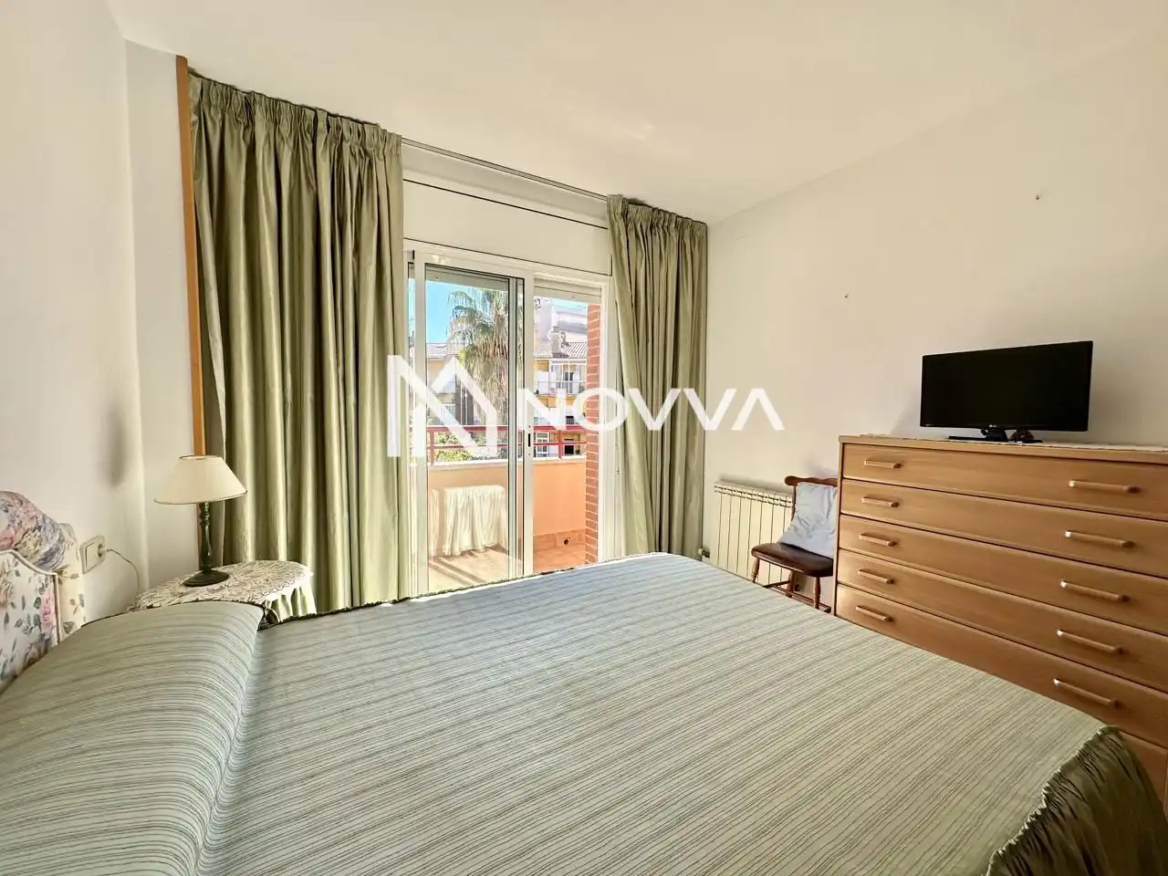 Wohnung mit Aufzug zum Verkauf in AV PUERTO RICO, imagen 20