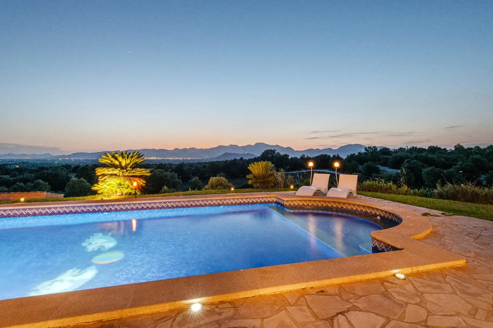 House with terrace for sale in Llubí, imagen 54