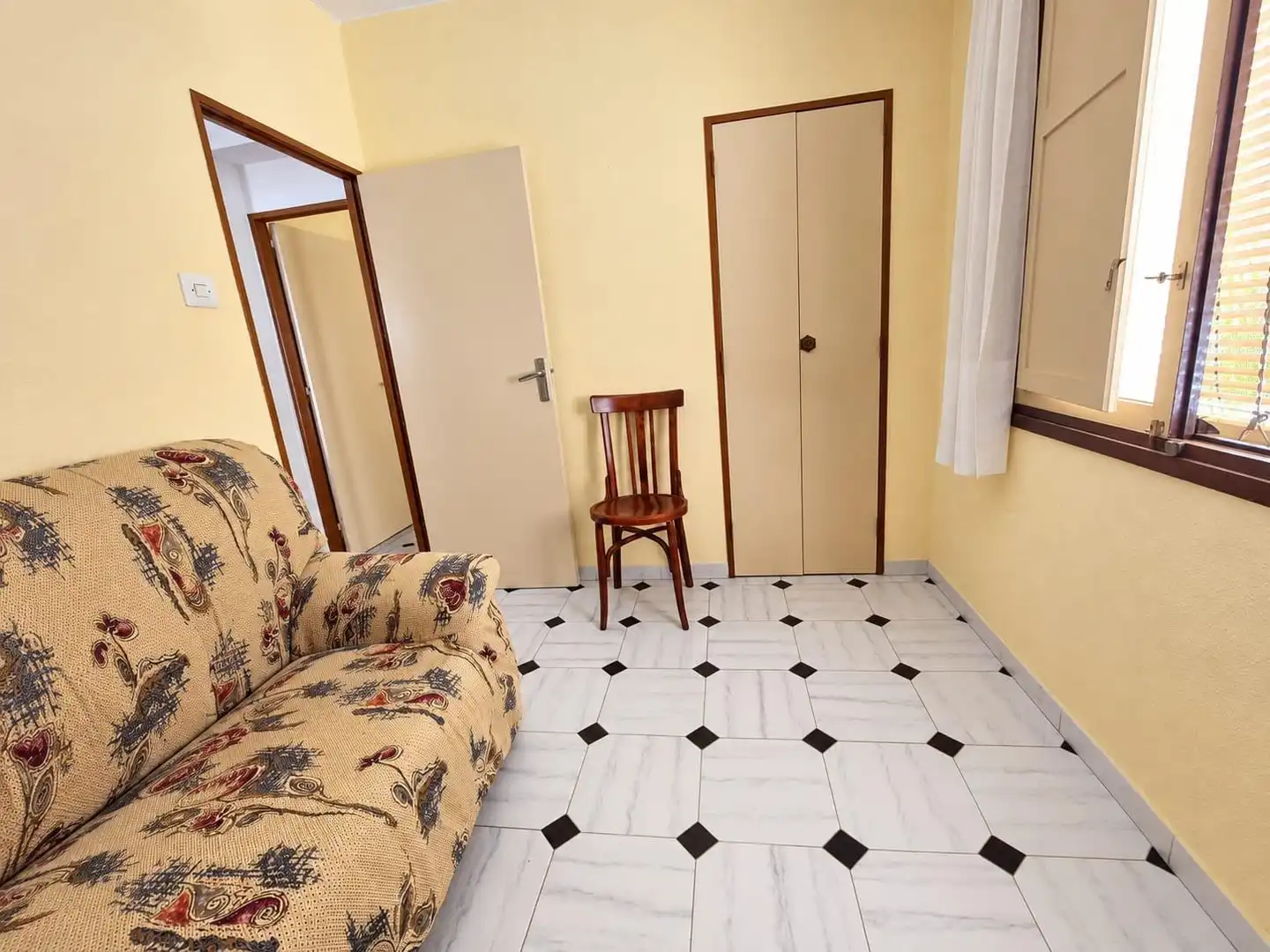 Piso en venta en La Unión ciudad, imagen 20