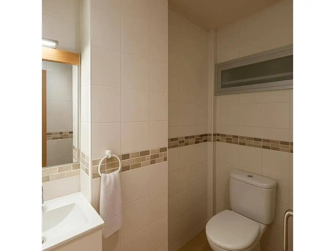 Flat for sale in Plaza Cataluña 6, imagen 12