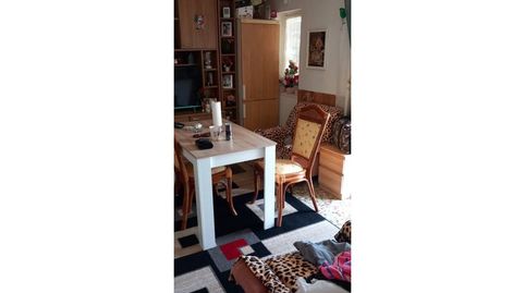 Piso en venta en Hellín
