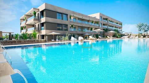 Photo 2 of Apartment for sale in Los Abrigos, Granadilla de Abona