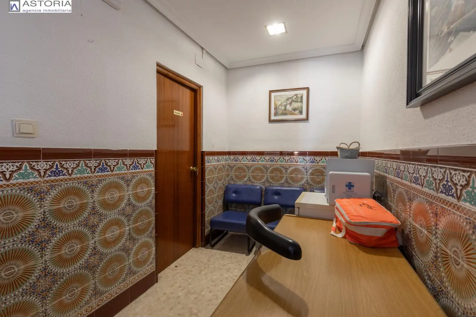 Casa en venta en Calle Calle Horno del Hoyo, imagen 71