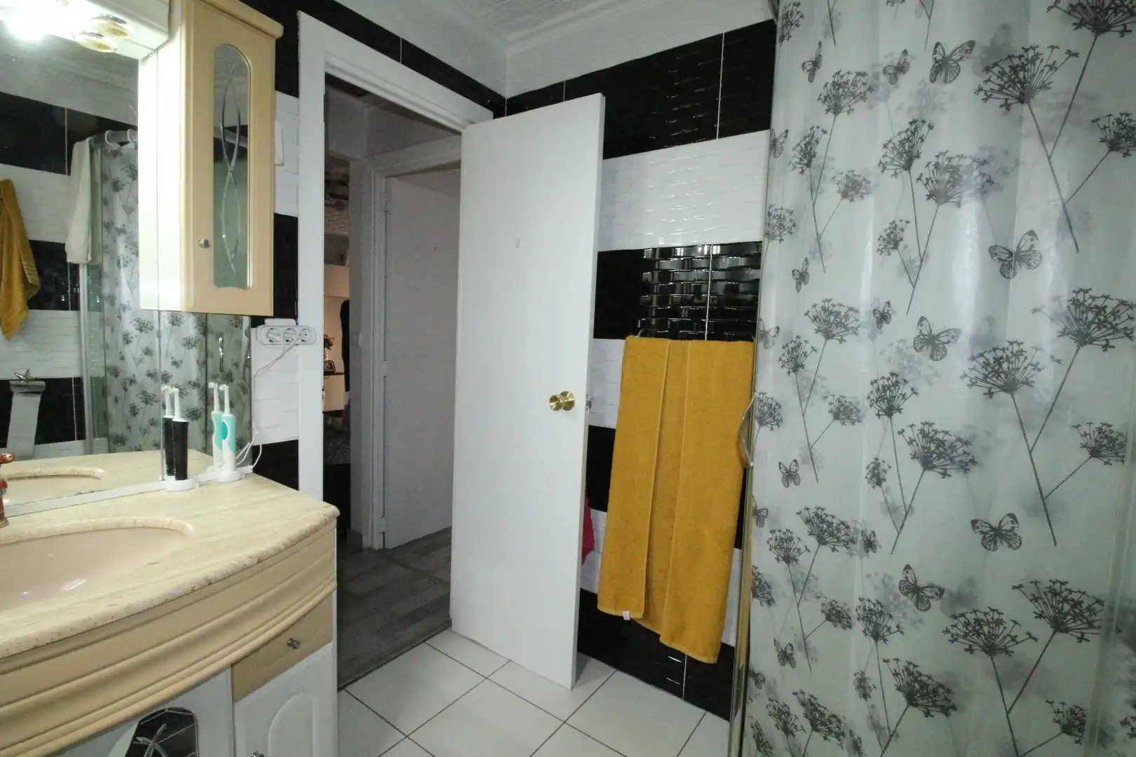 Wohnung mit Terrasse zum Verkauf in Carlet, imagen 27