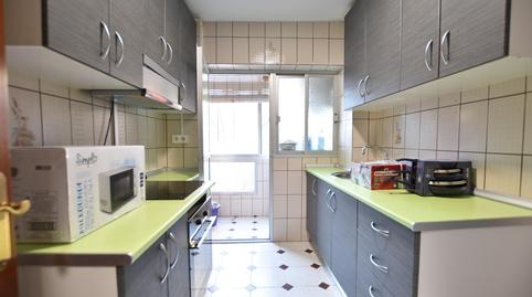 Foto 5 de Pis per a compartir a Calle Ebro, Barrio de Zaidín, Granada