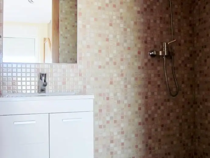 House to rent in Las Atalayas - Urmi - Cerro de Mar, imagen 15
