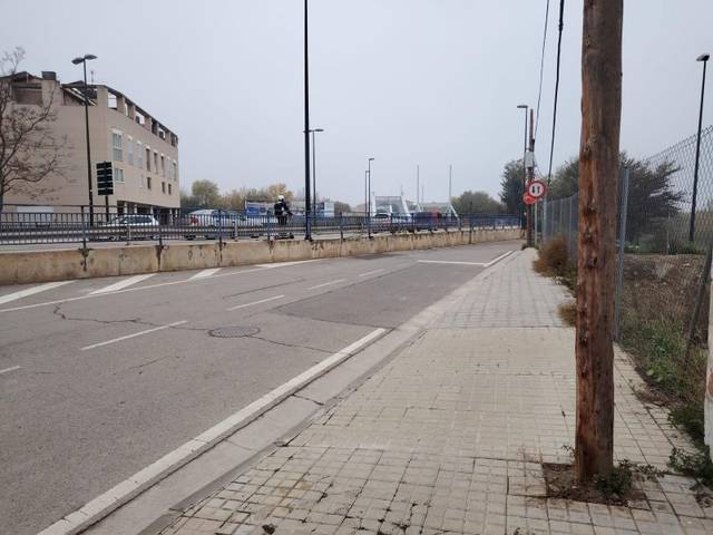 Terreno residencial en Venta en raperi en Santa Isabel