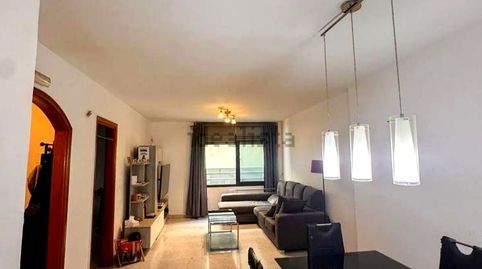 Foto 5 von Wohnung zum Verkauf in De San Francisco, Toscal, Santa Cruz de Tenerife Capital