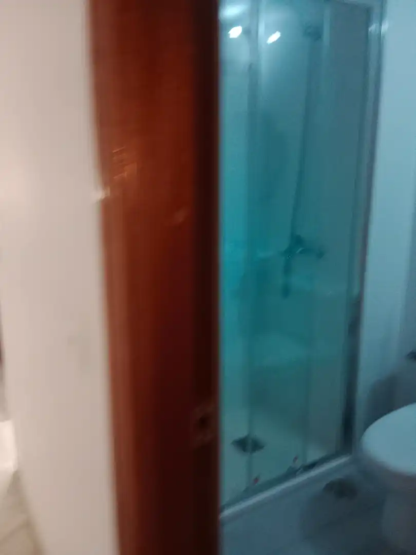 Wohnung mit Pool zur Miete in Calle Castillo de Cortegana, imagen 14