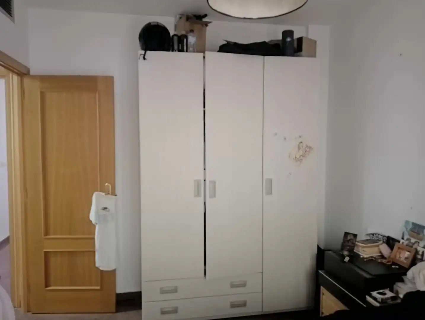 Appartamento con ascensore in vendita a Riba-roja de Túria, imagen 5