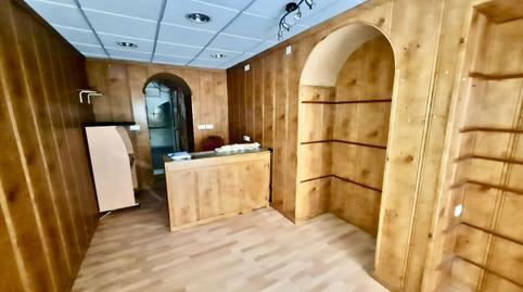 Photo 2 of Premises for sale in Centro Histórico, Cádiz