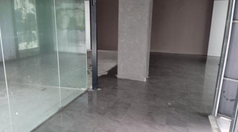Photo 5 of Premises for sale in La Fontsanta,  Valencia Capital