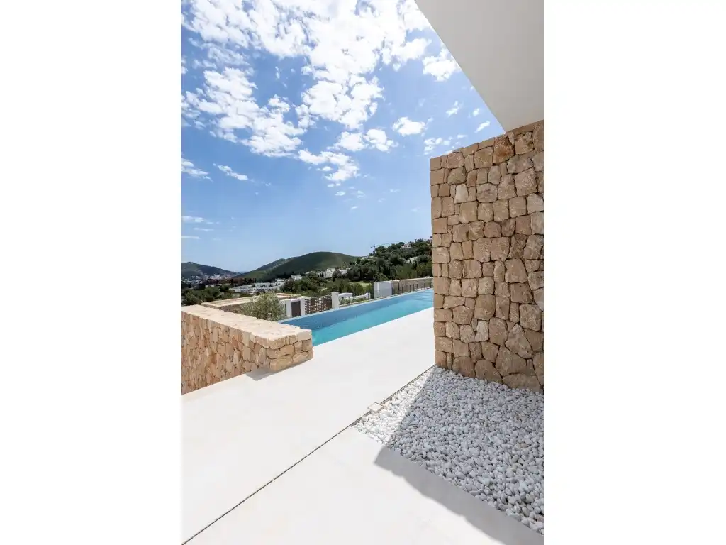 Casa en venta en Carrer de Can Ros, imagen 7