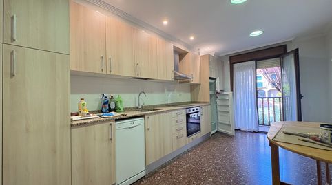 Foto 5 de Piso en venta en Quel, La Rioja
